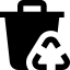 Coleta