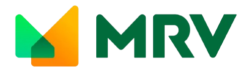 ReHomes Logo