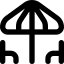 Coleta